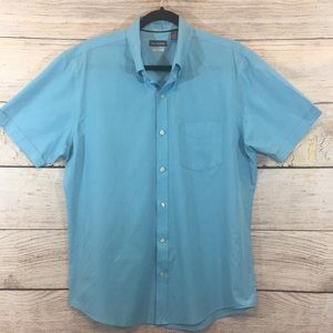 Men’s shirt